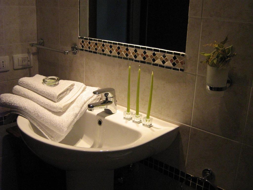 Certine Agriturismo Asciano Szoba fotó
