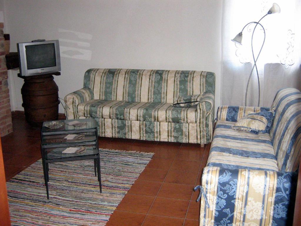 Certine Agriturismo Asciano Kültér fotó