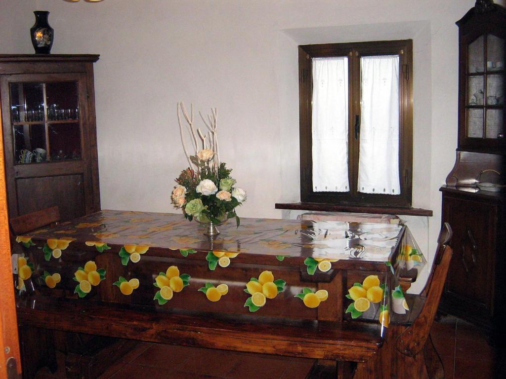 Certine Agriturismo Asciano Kültér fotó